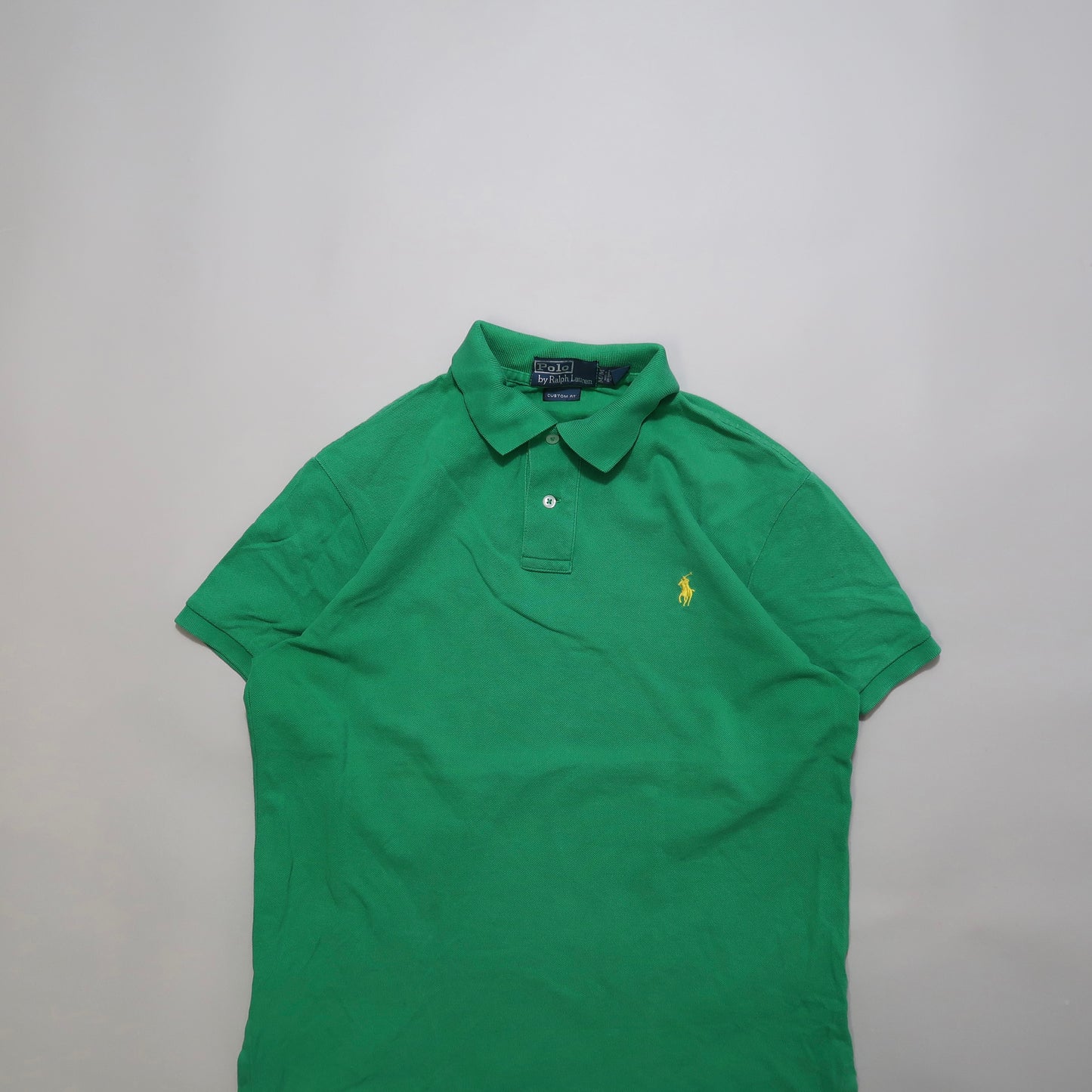 Polo RL tshirt