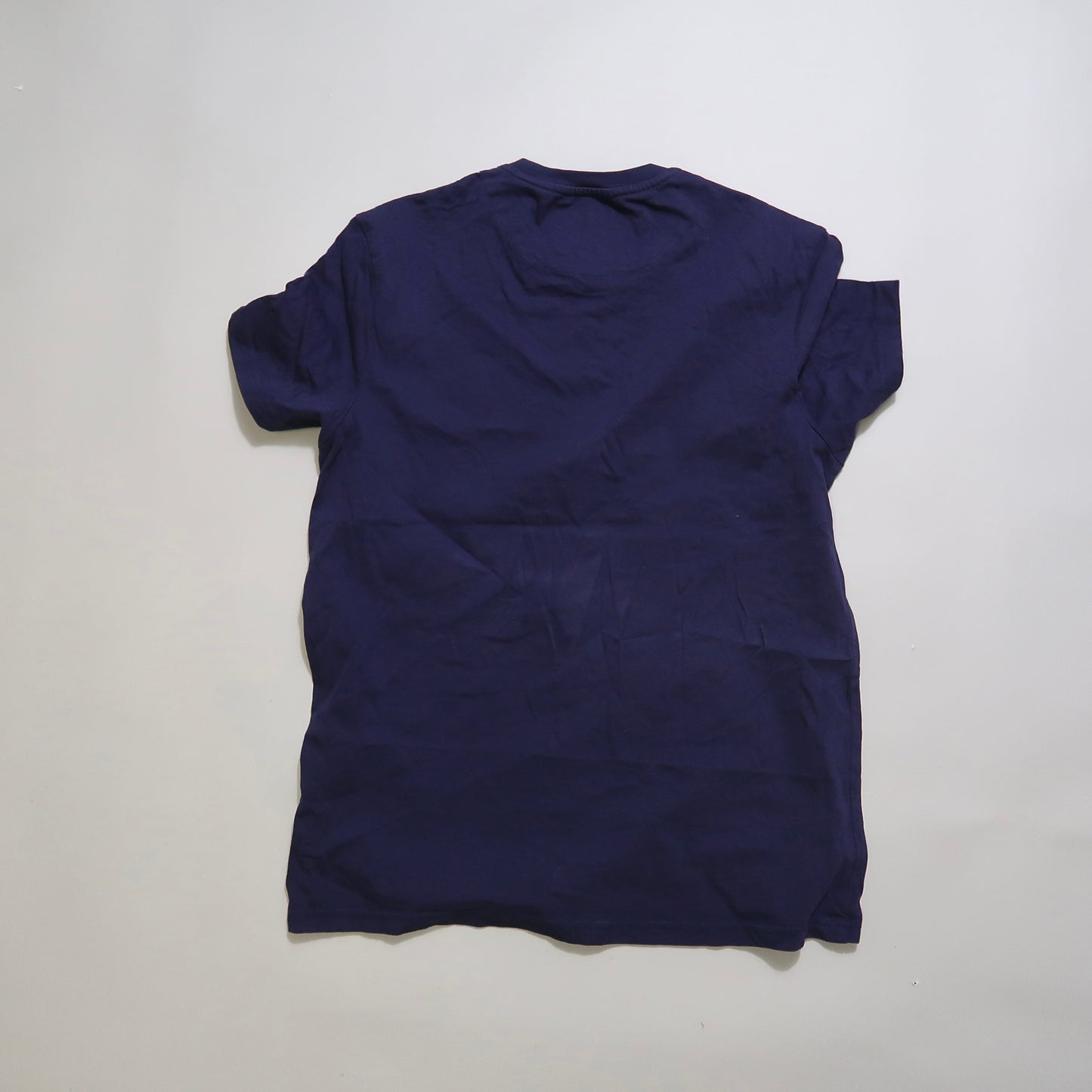 Lyle&Scott tshirt