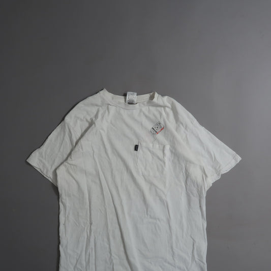 Ripndip tshirt