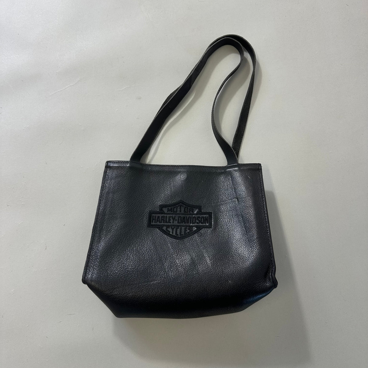 Harley Davidson Tote shoulder bag