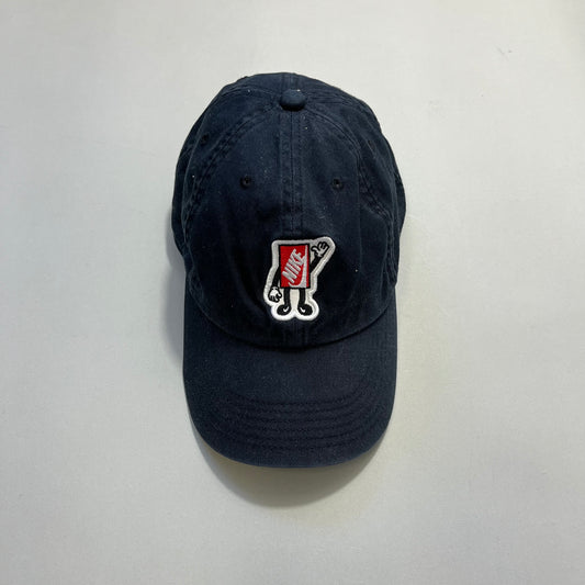 Nike cap
