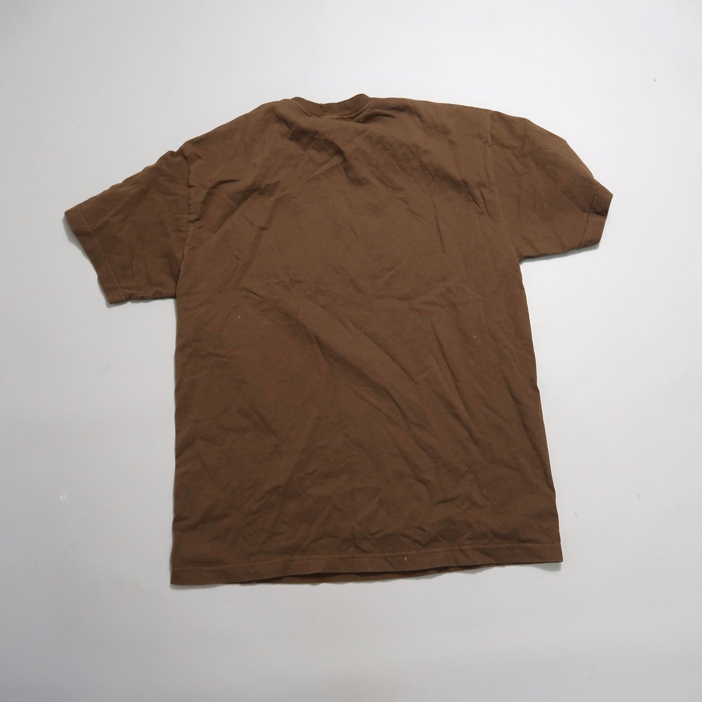 HD orlando t shirt