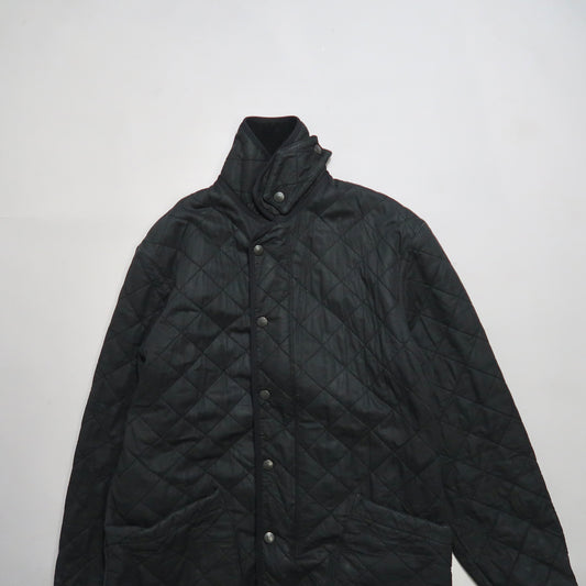 Barbour jacket