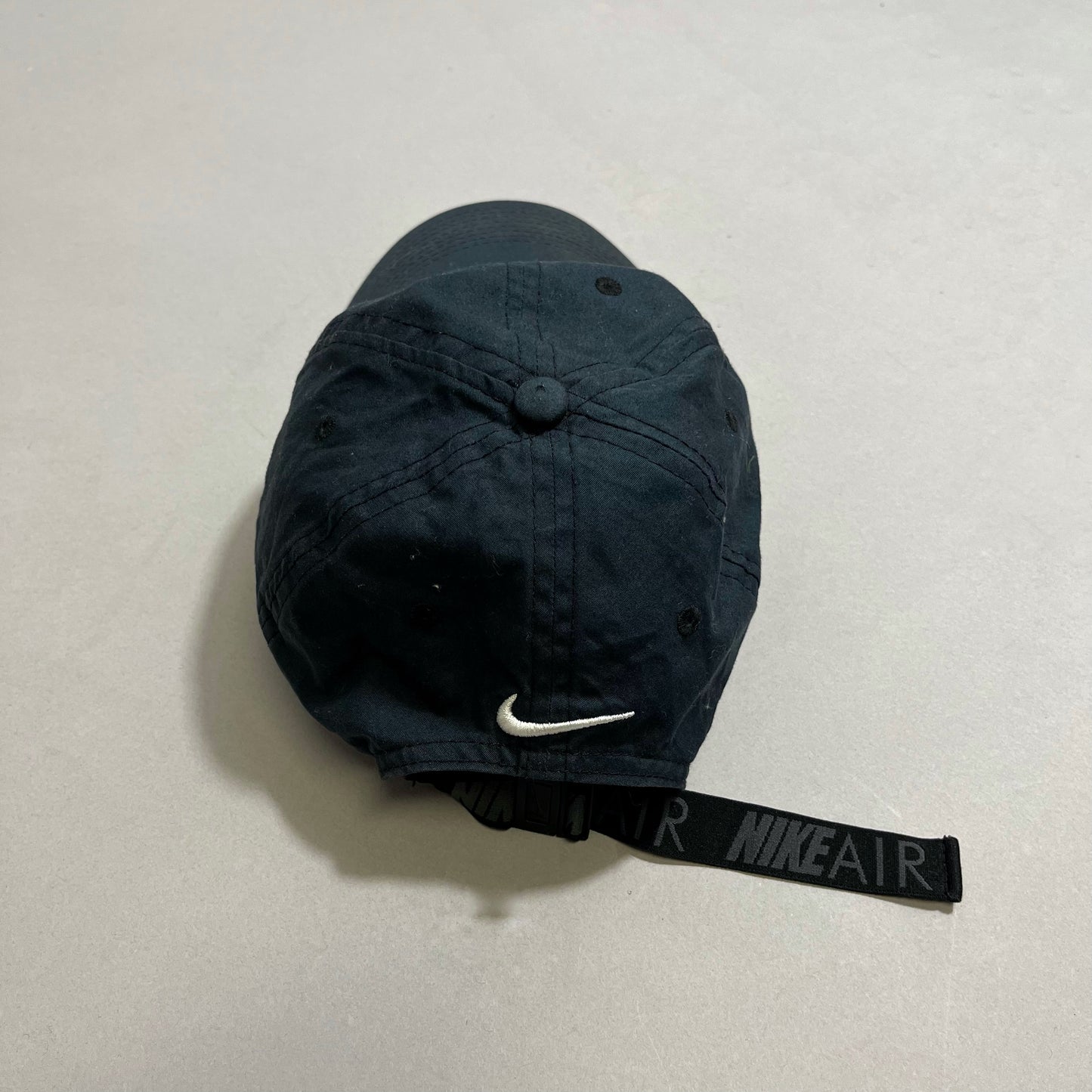 Nike cap