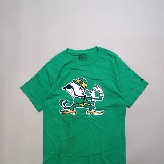 Printed tee