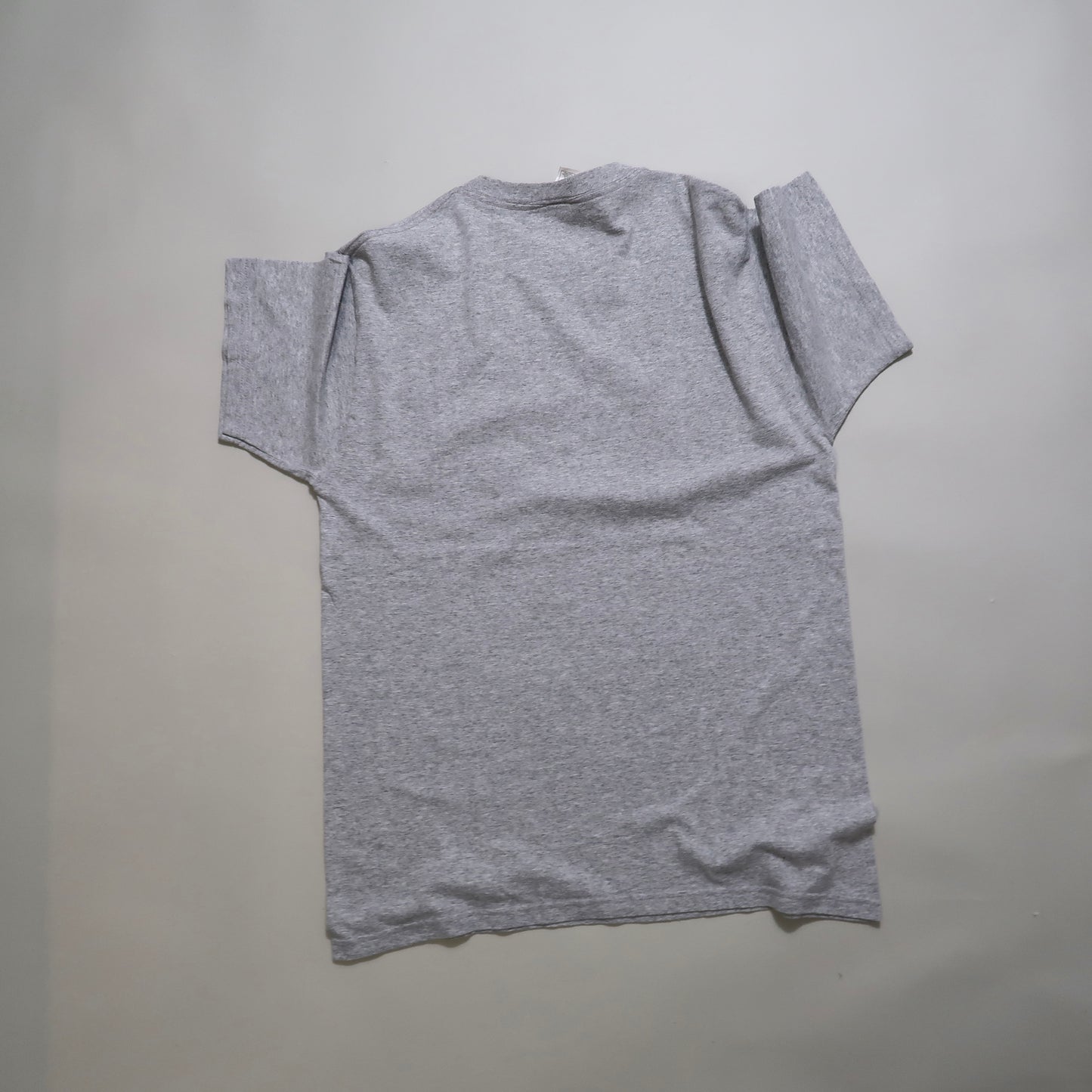 Printed tshirt