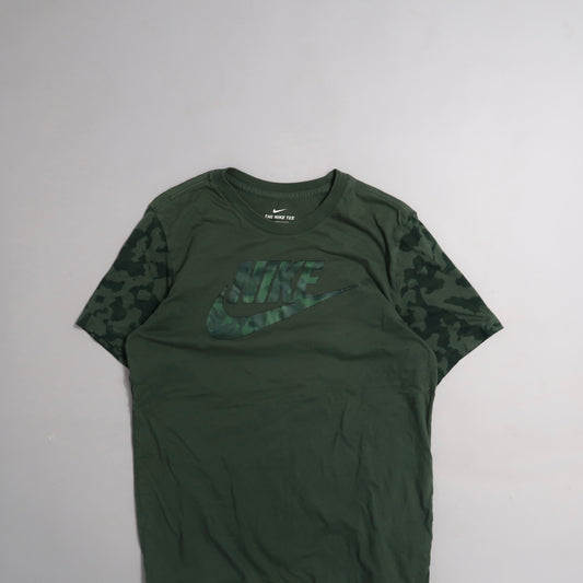 Nike Tshirt