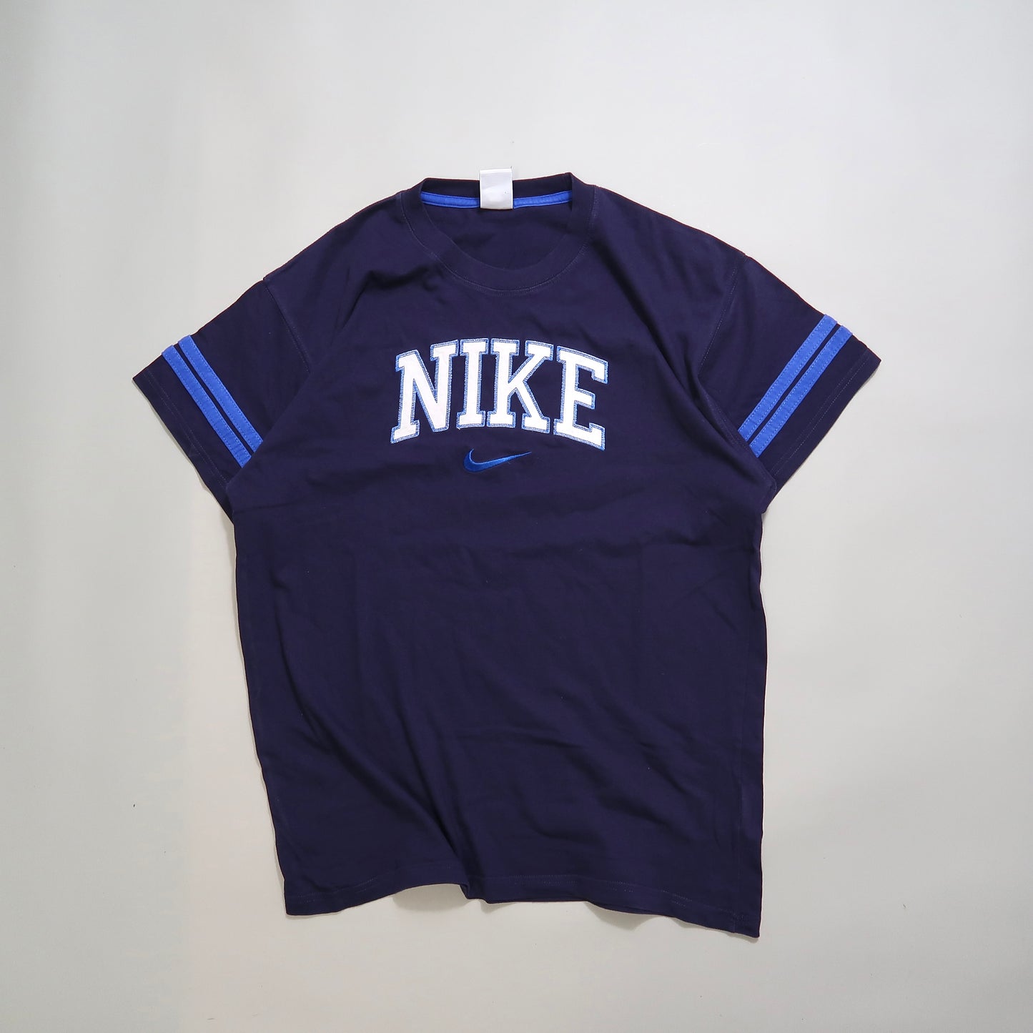 Nike tshirt