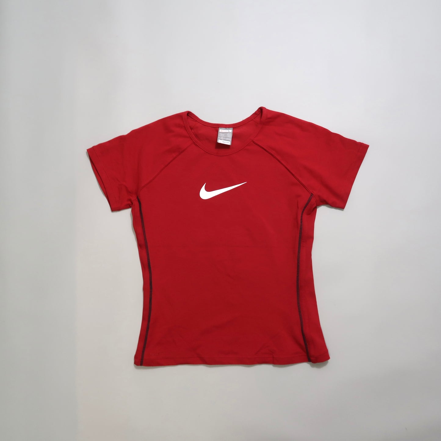 Nike women's tshirt
