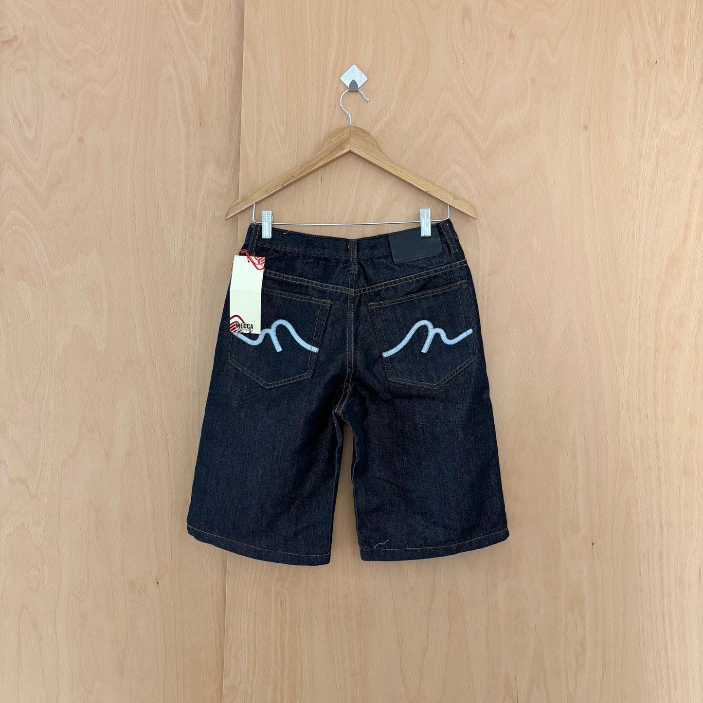Women's shorts