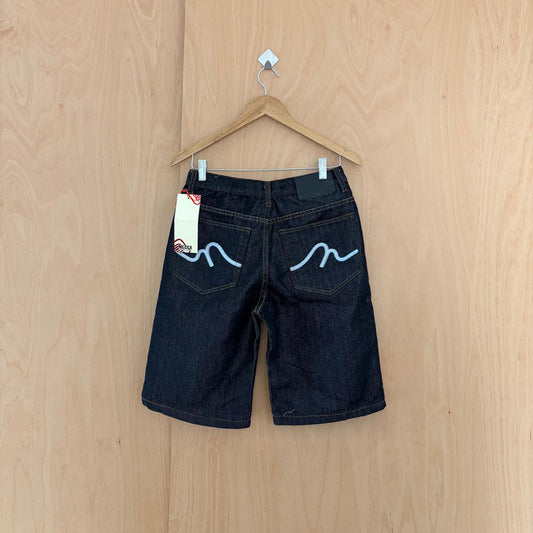 Women's shorts