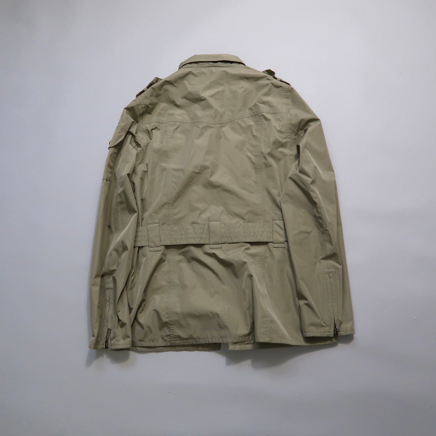 Женска јакна Barbour International