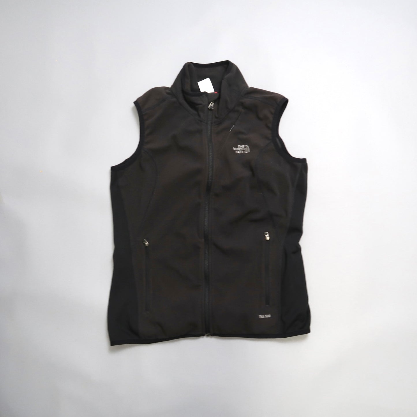 The North Face women’s vest