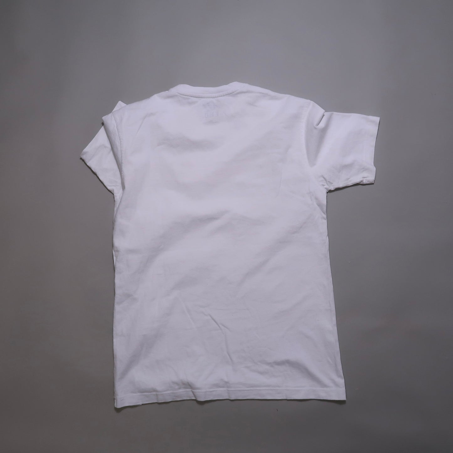 Dickies x End tshirt