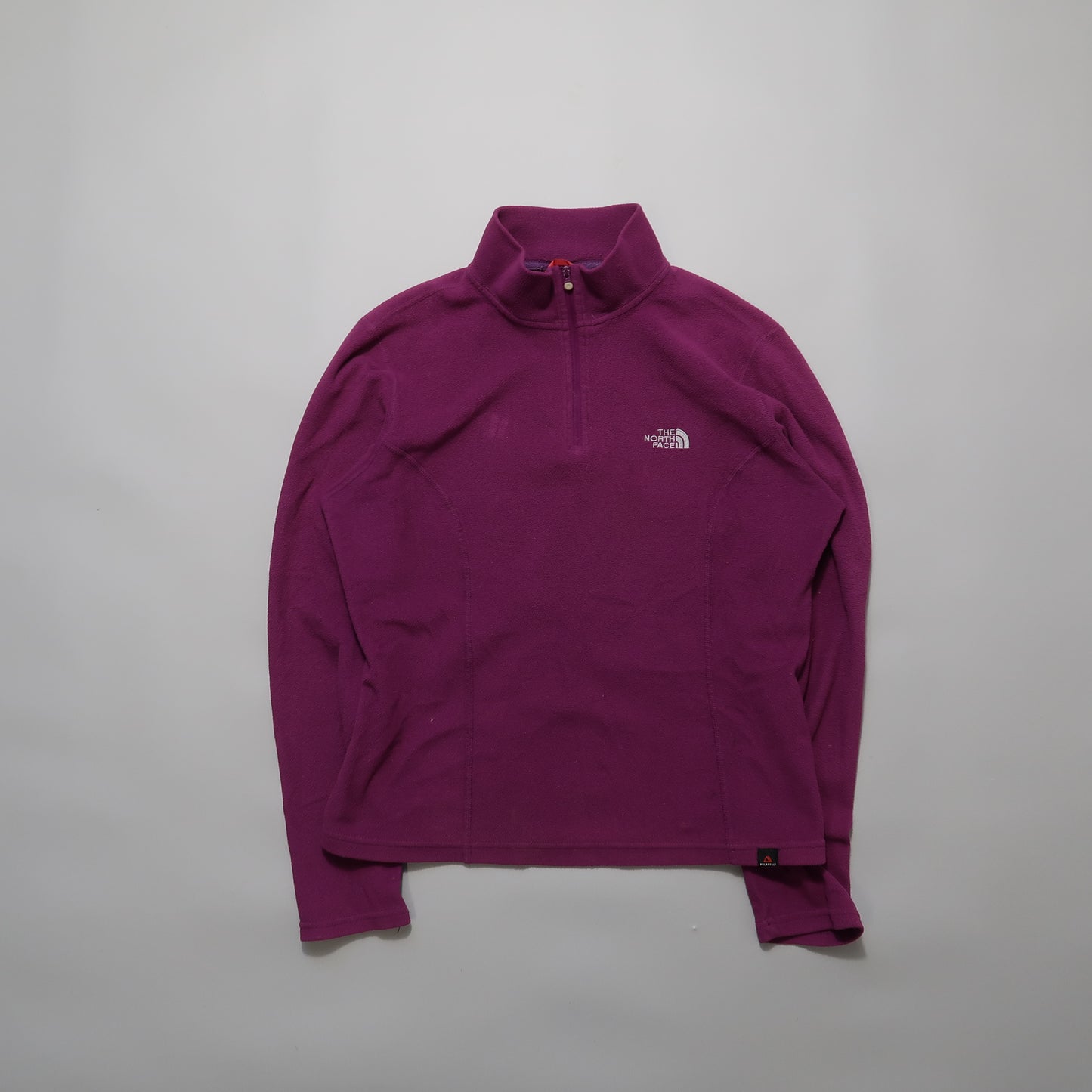 Женски флис The North Face