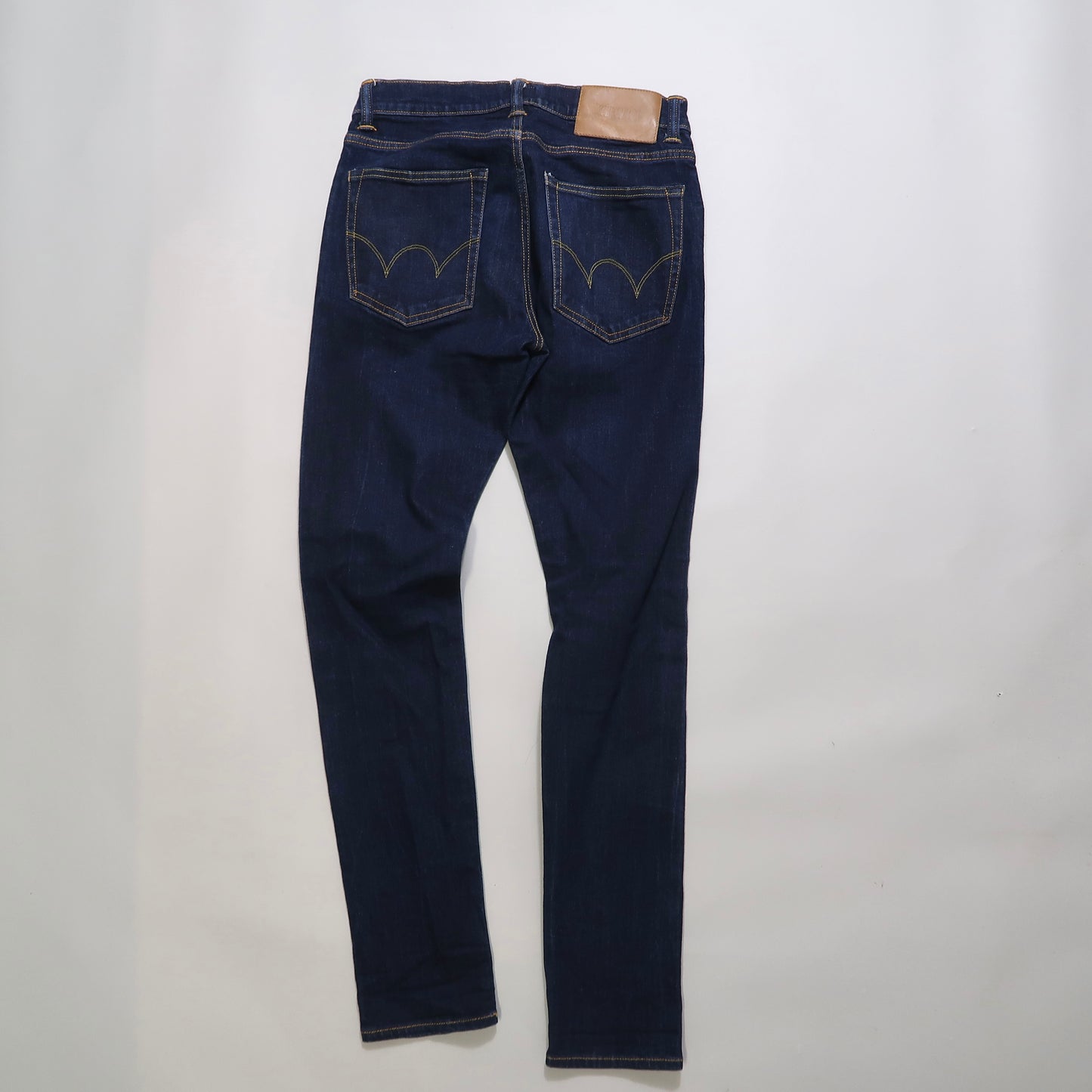Edwin jeans