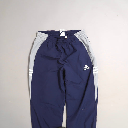 Adidas trackpants
