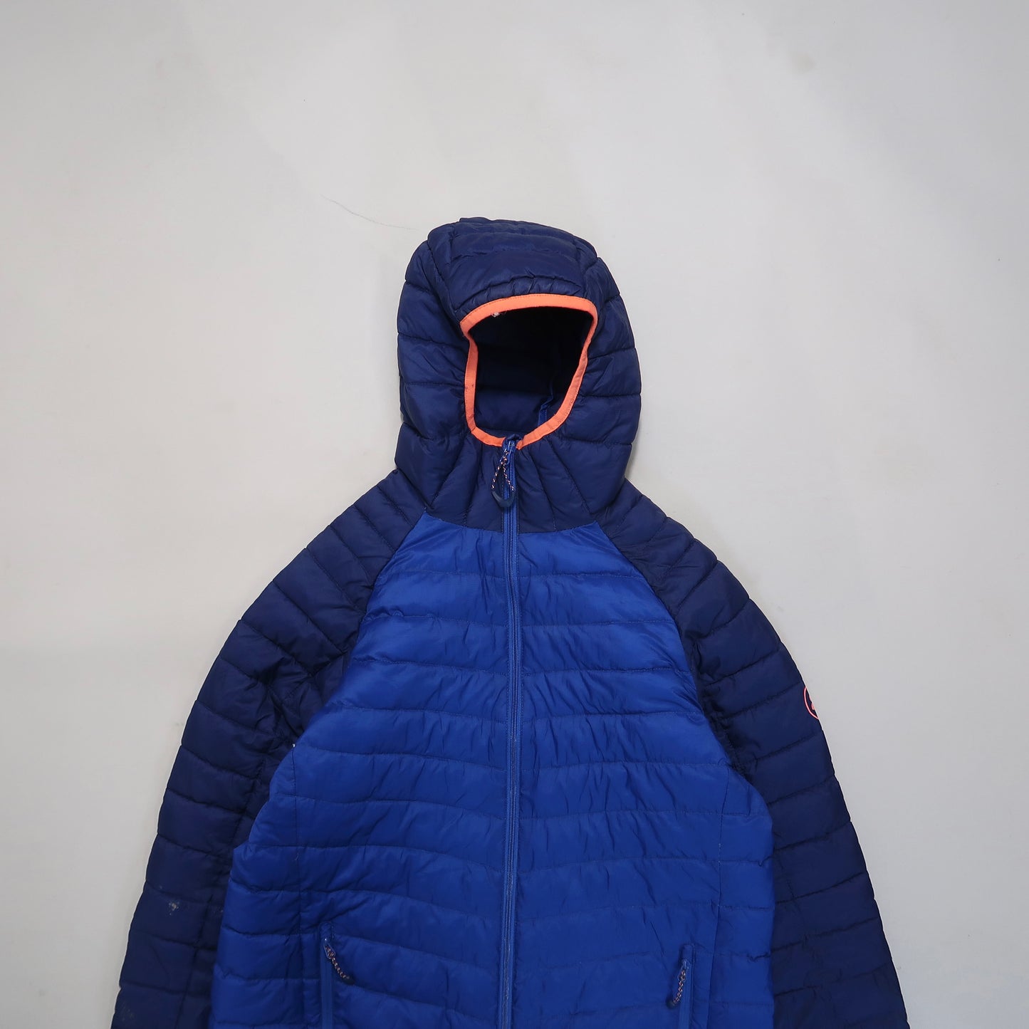 Женска јакна Jack Wolfskin