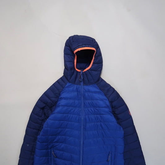 Jack Wolfskin women's jacket