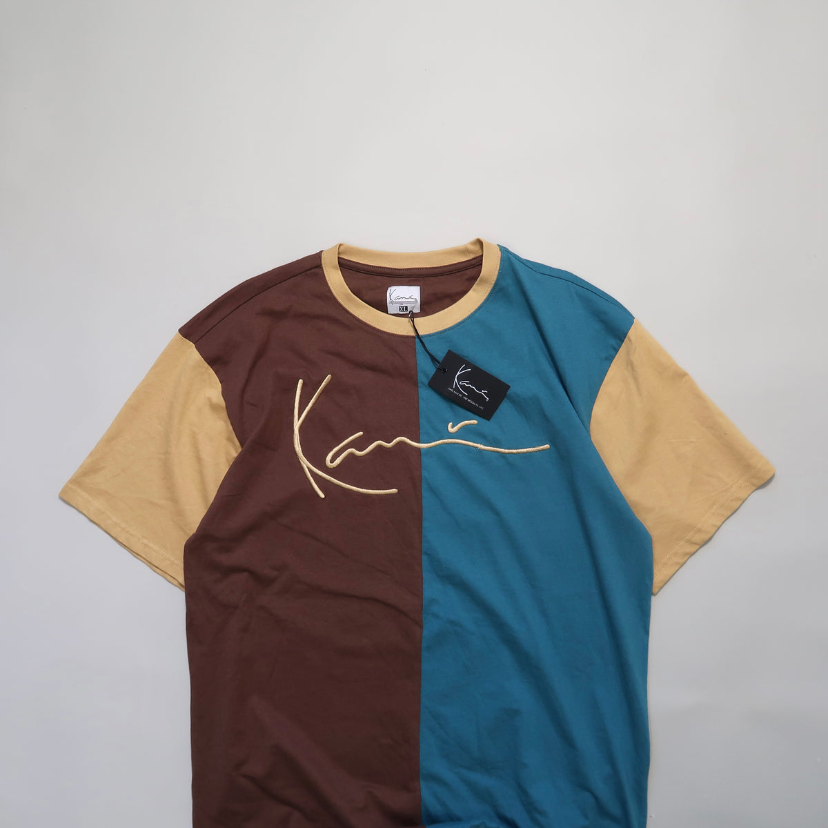 Karl Kani tshirt
