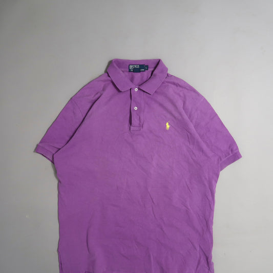 Polo RL t shirt
