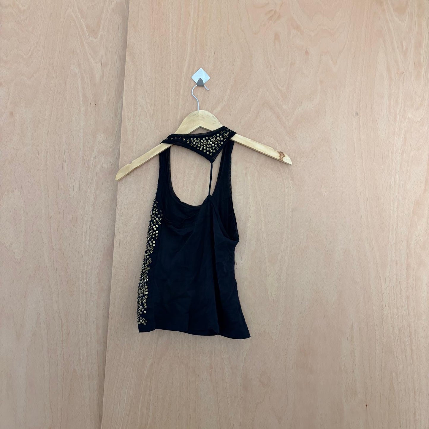 Women's top