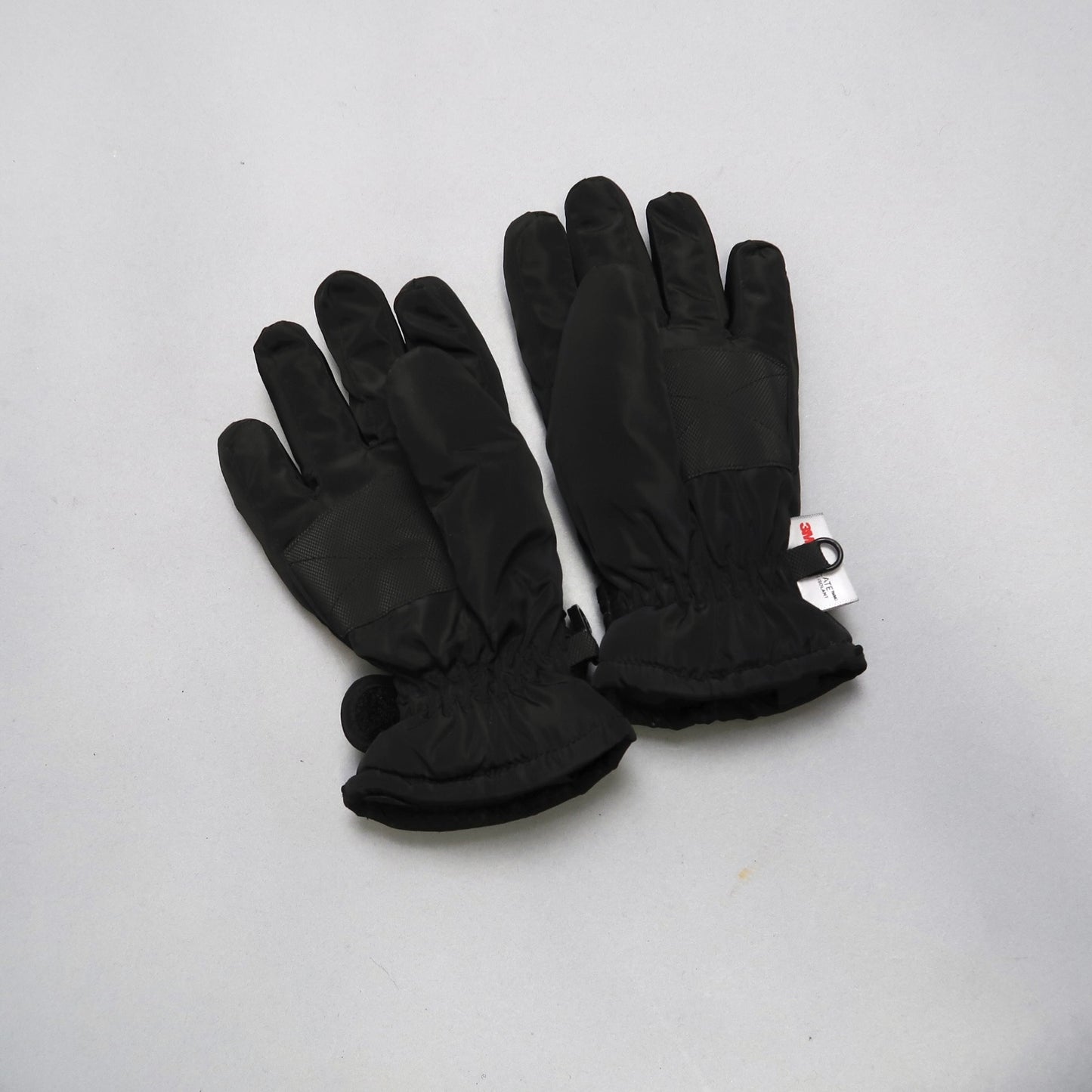 Thinsulate gloves women's