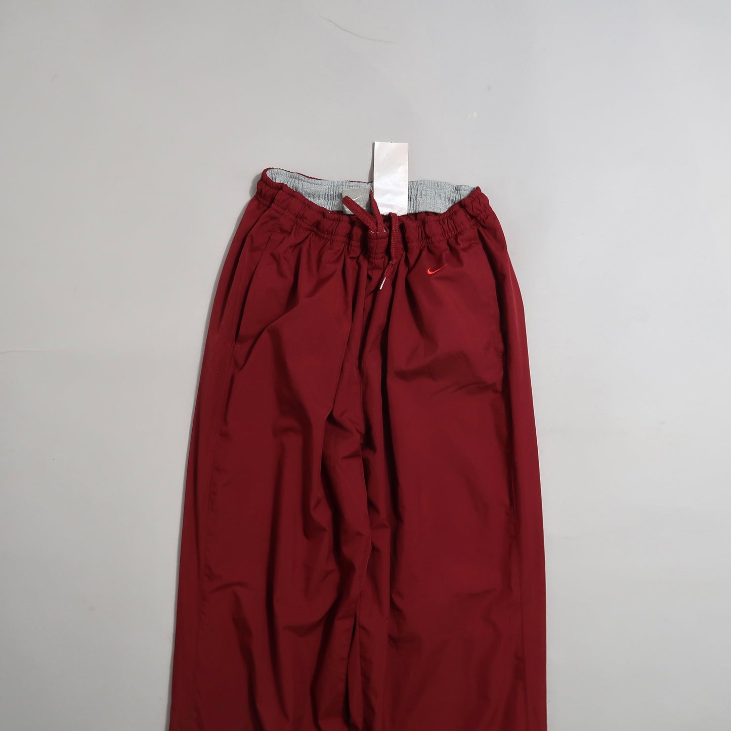 Nike women's trackpants