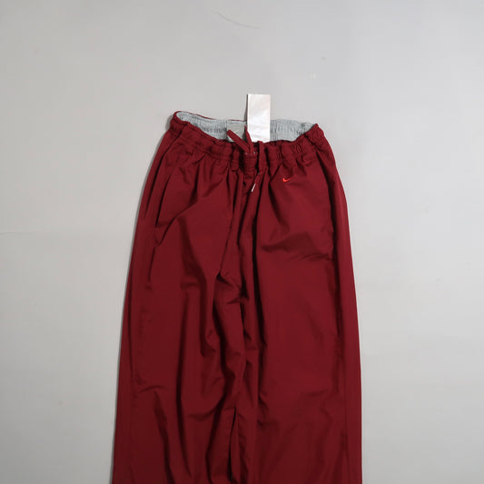 Nike women's trackpants