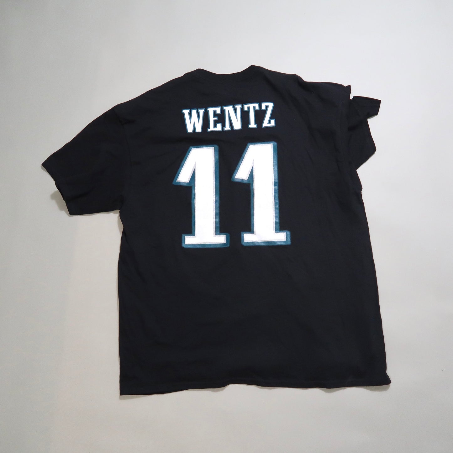 Majestic tshirt