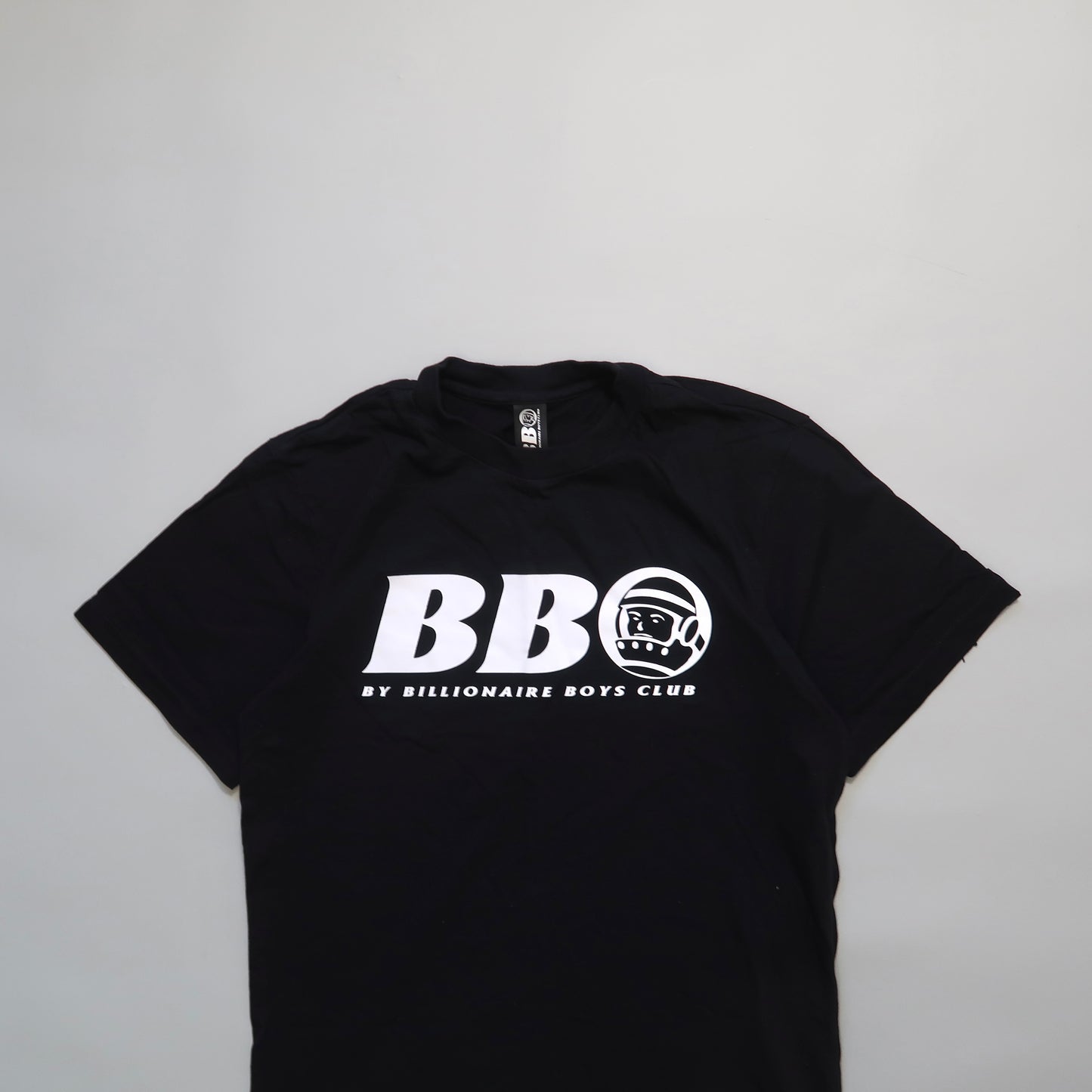 Billionaire Boys Club tshirt