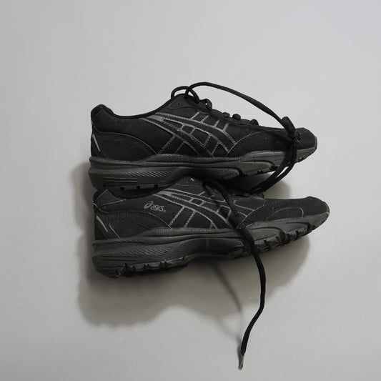 Asics sneakers