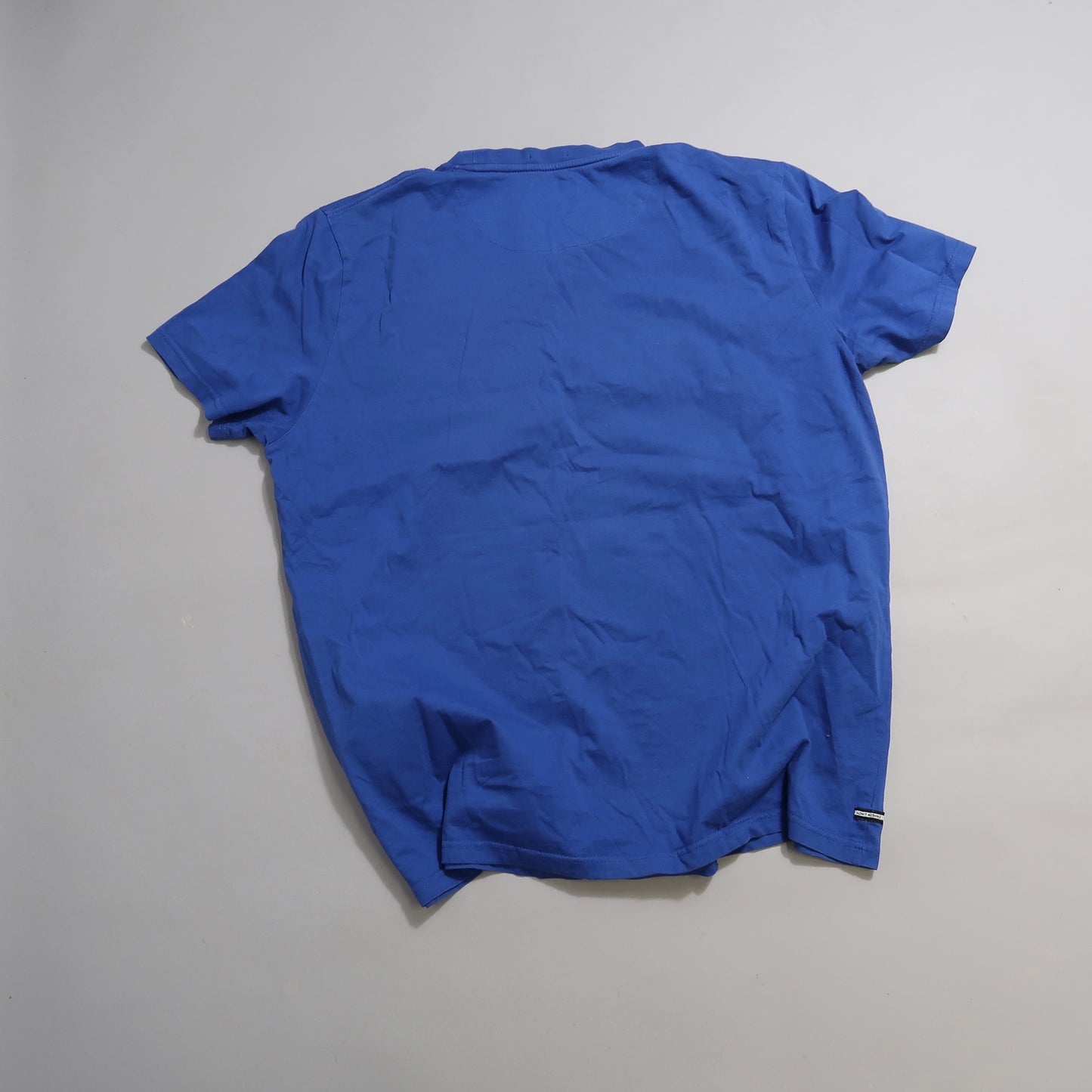 Weekend Offender tshirt