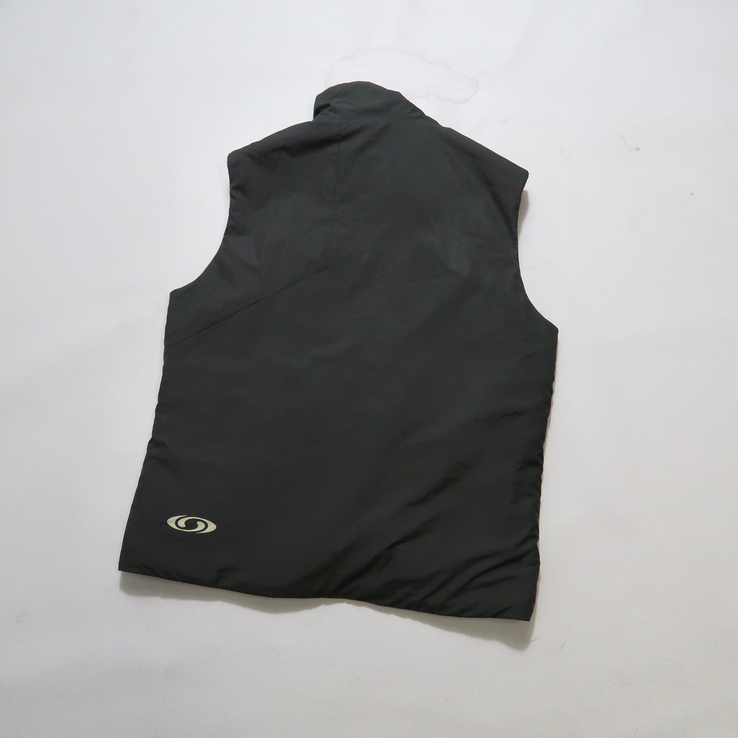 Salomon vest