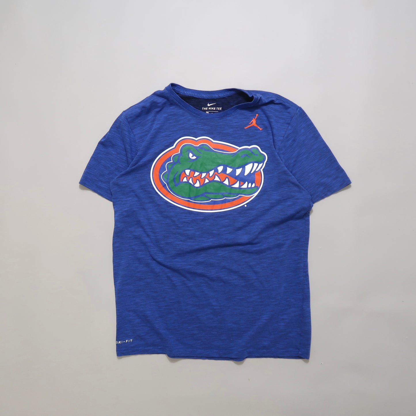 Jordan tshirt