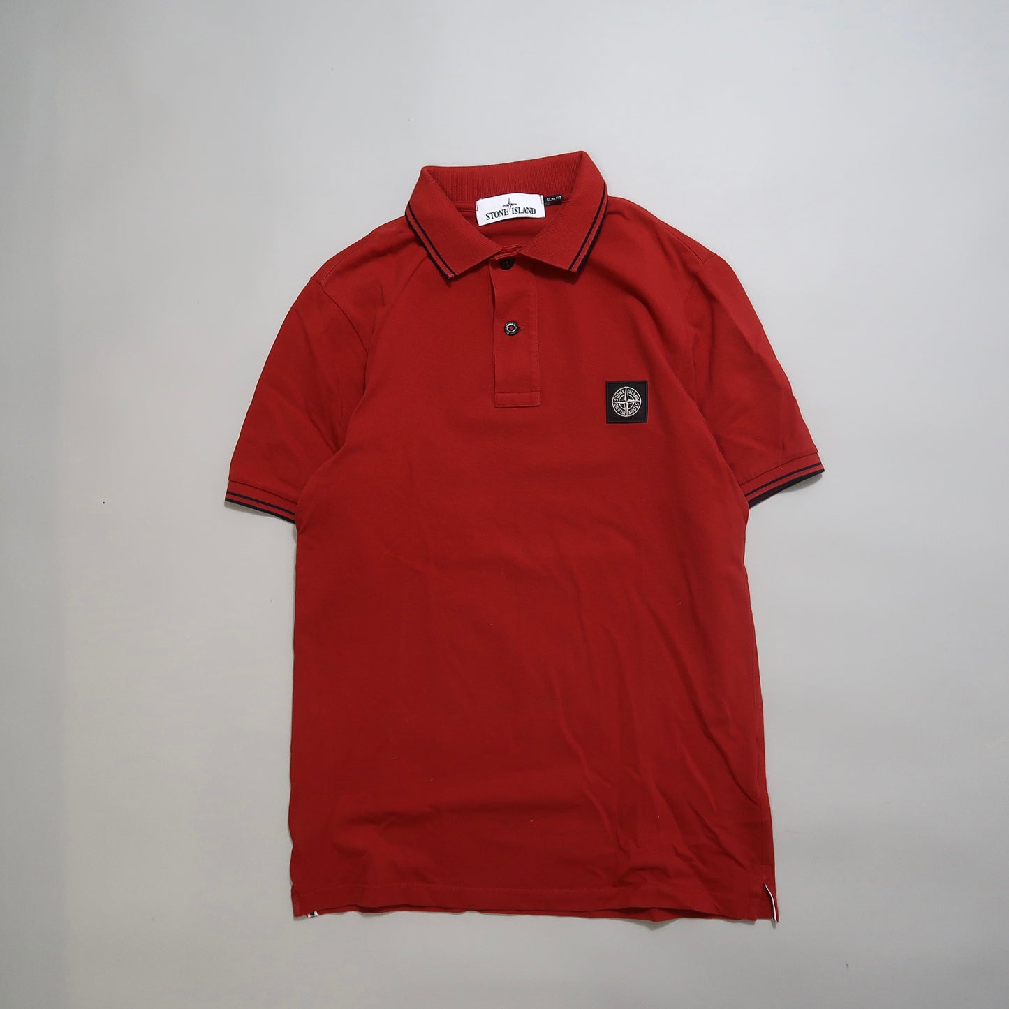 Stone Island tshirt