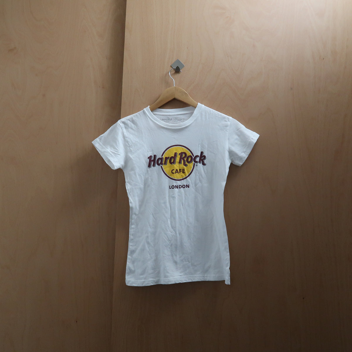 Womens top