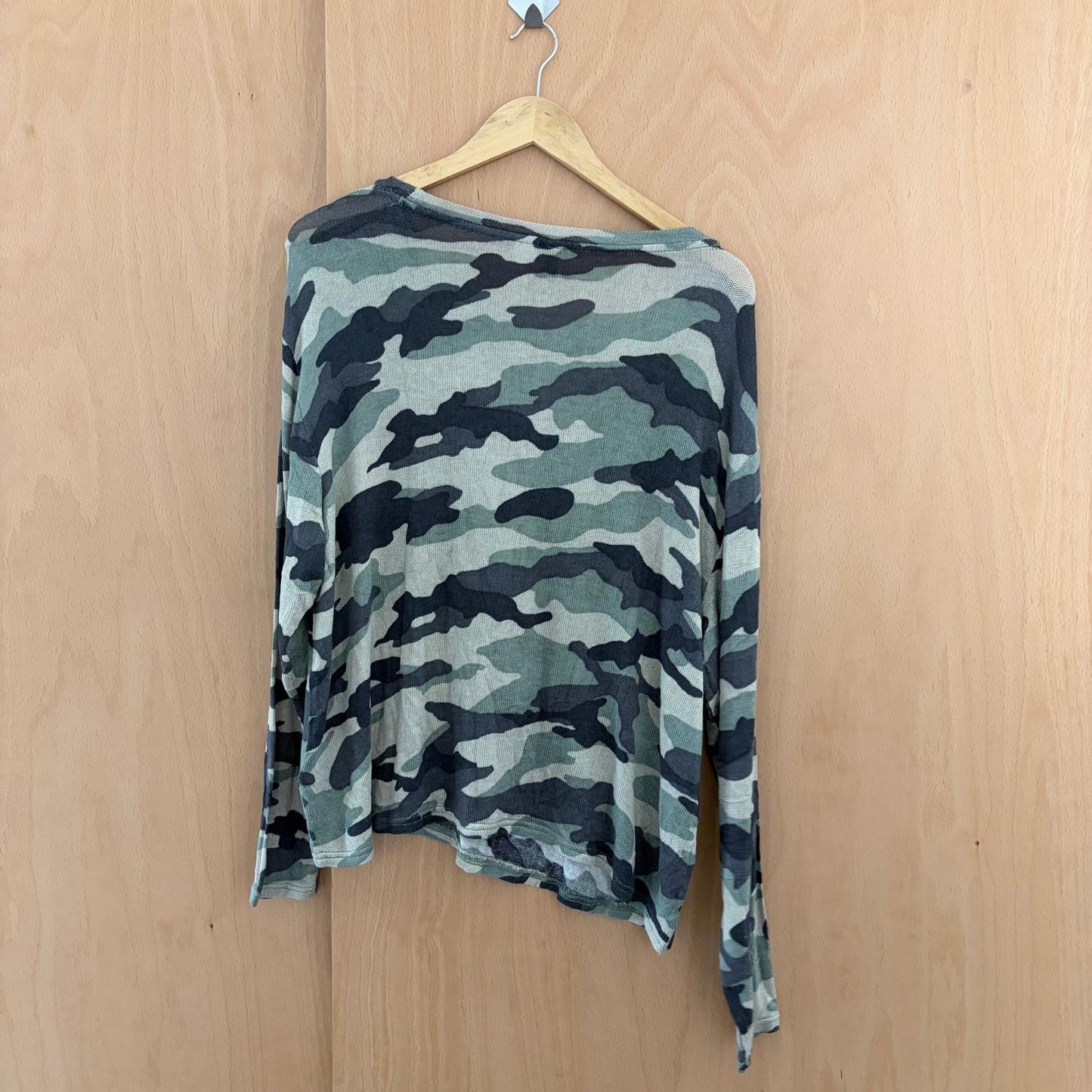 Women's top