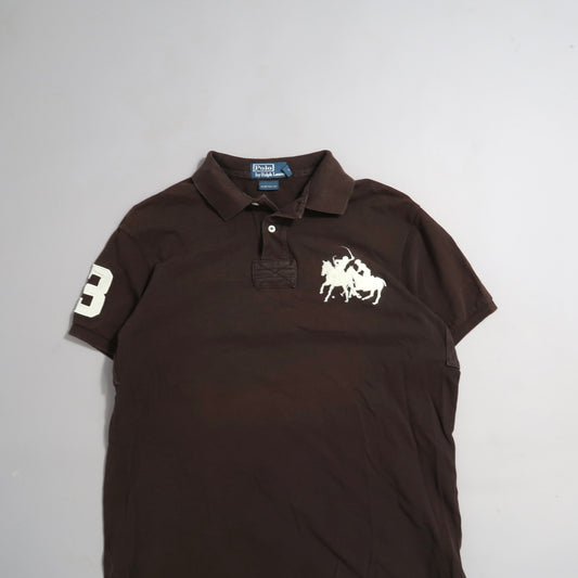 Polo RL tshirt