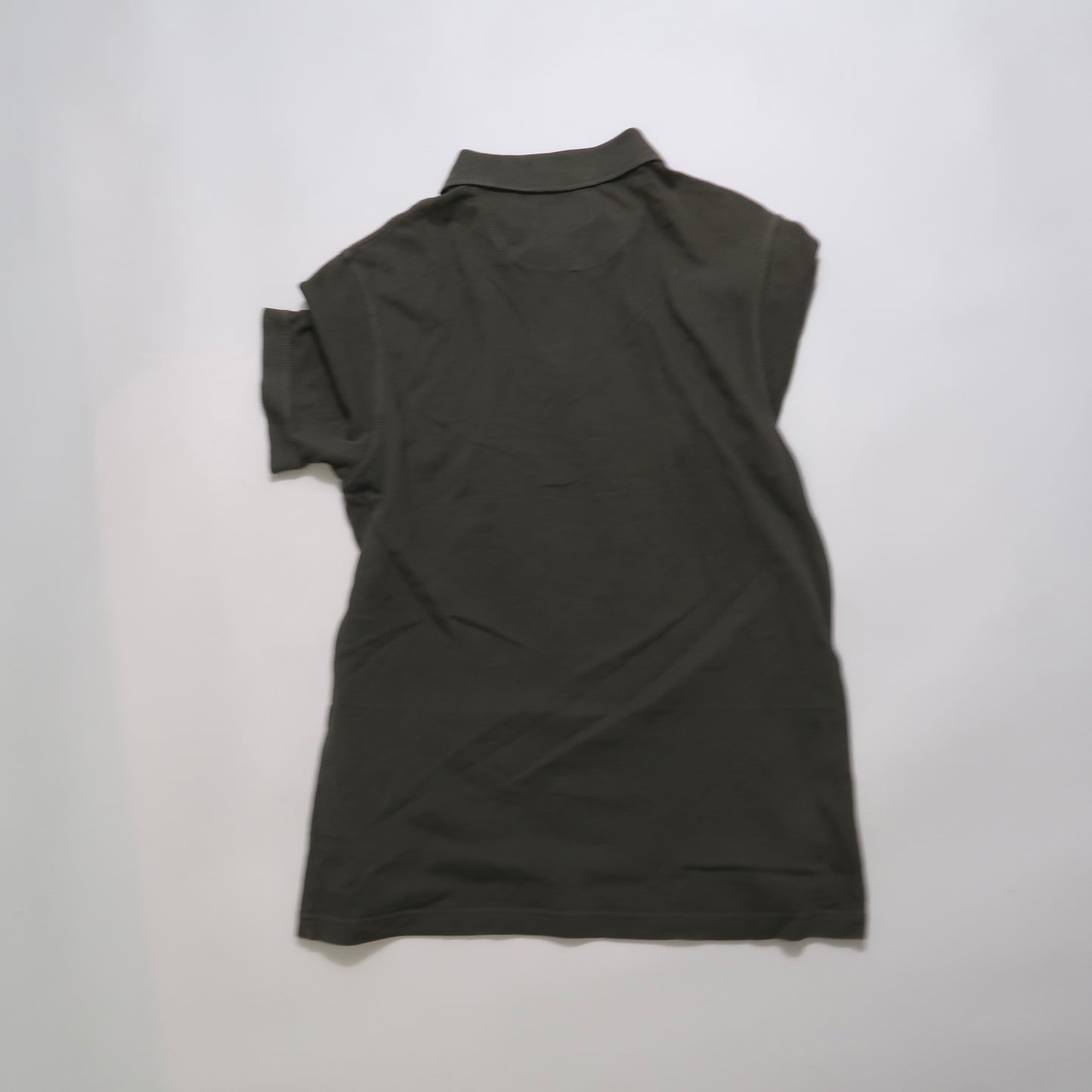 Barbour Tshirt