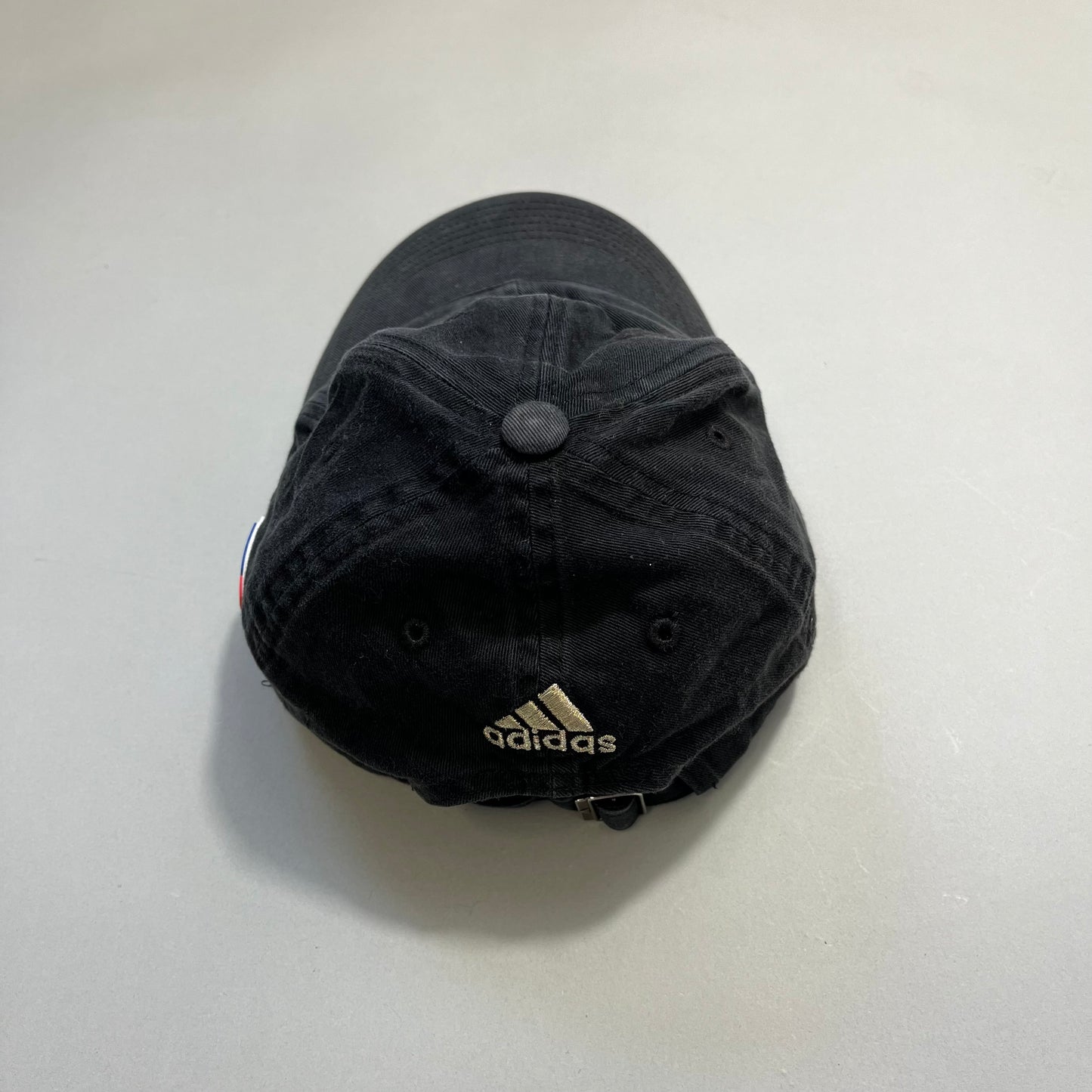 Adidas cap