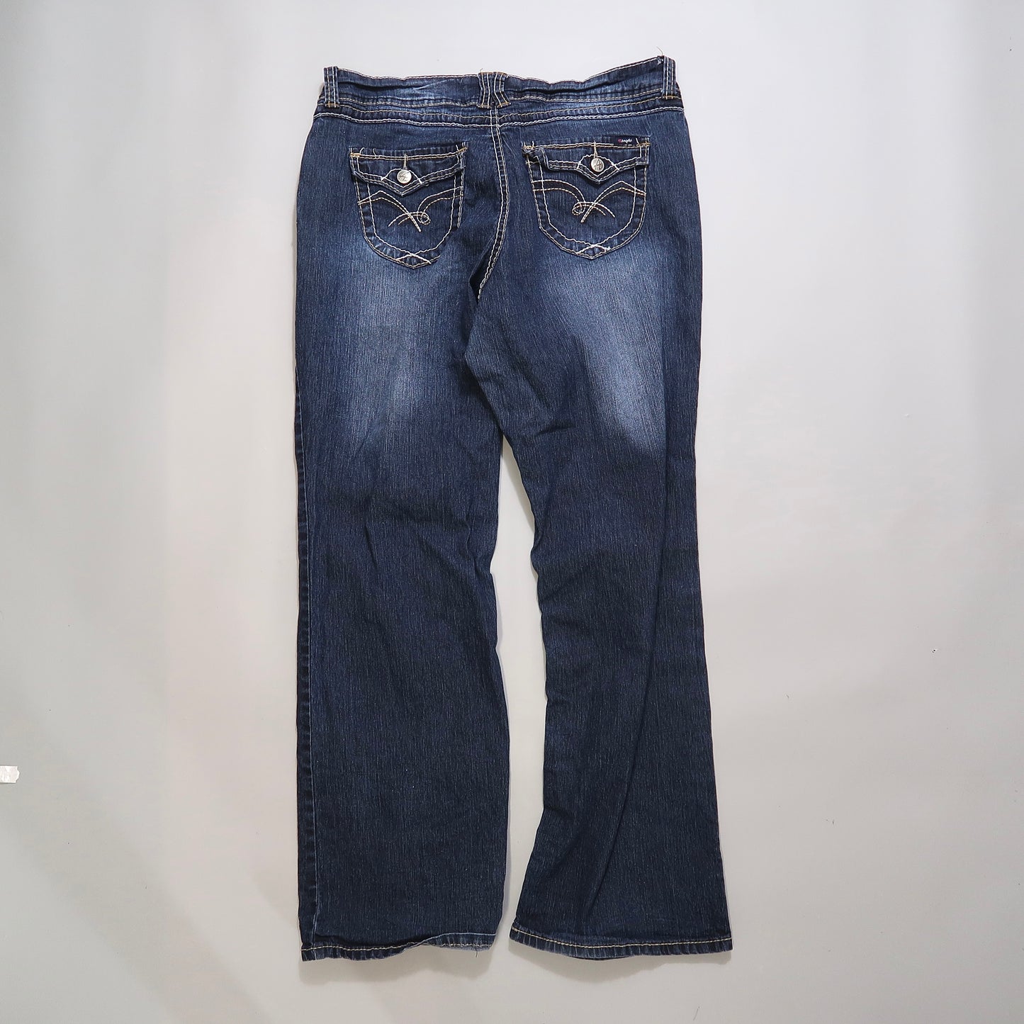 Angels jeans
