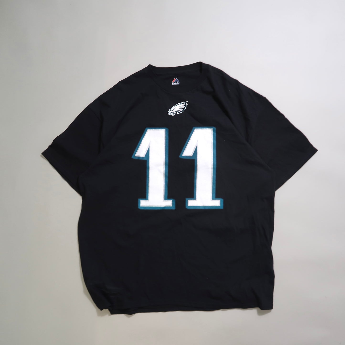 Majestic tshirt