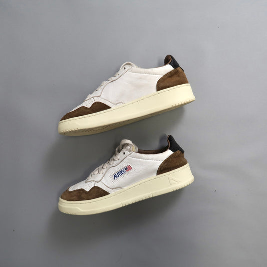 Autry sneakers