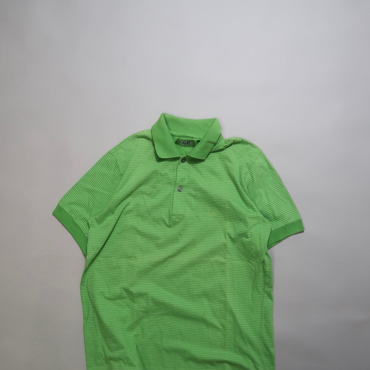 C.P. Company tshirt