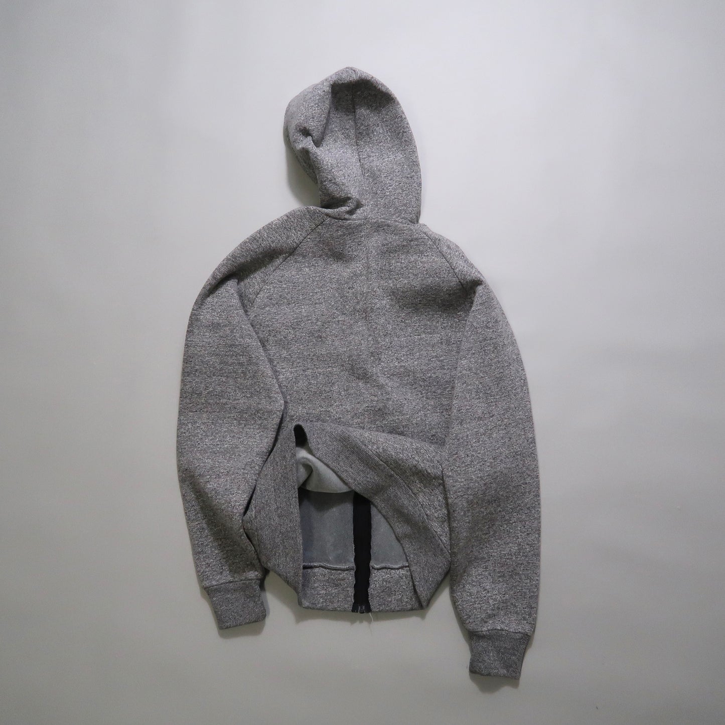 Carhartt hoodie