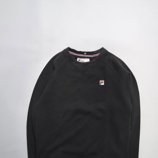 Fila sweater