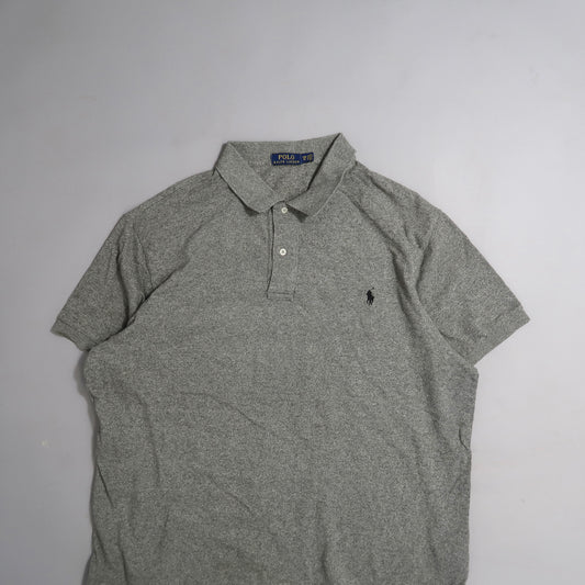 Polo RL t shirt