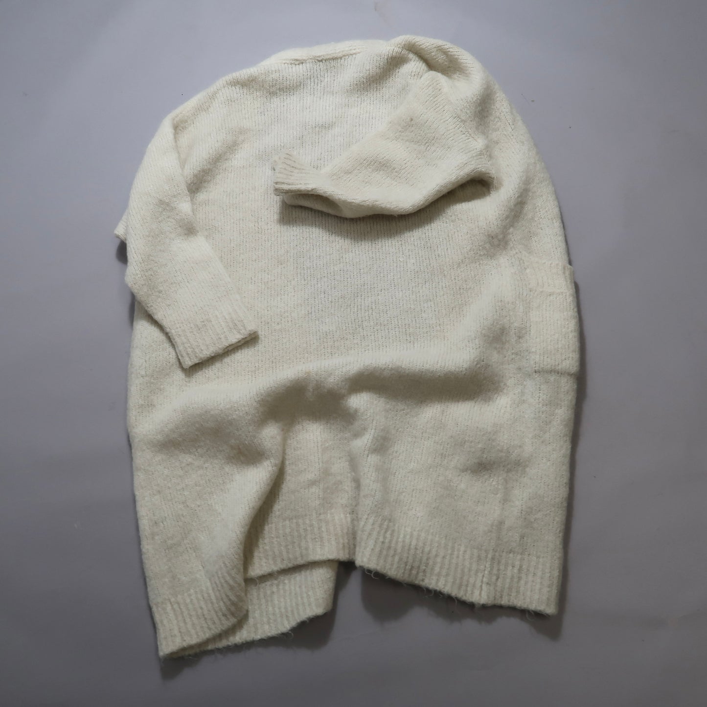 Essentiel Antwerp women's cardigan