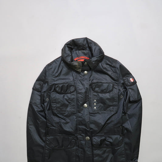 Wellensteyn jacket